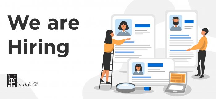Hiring-01