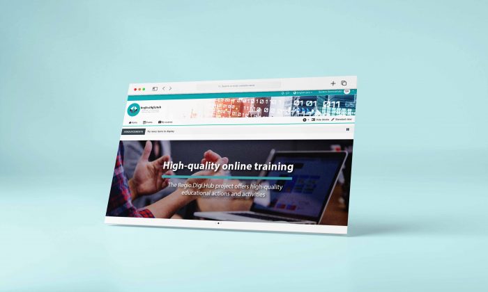 Regio Academy_Web
