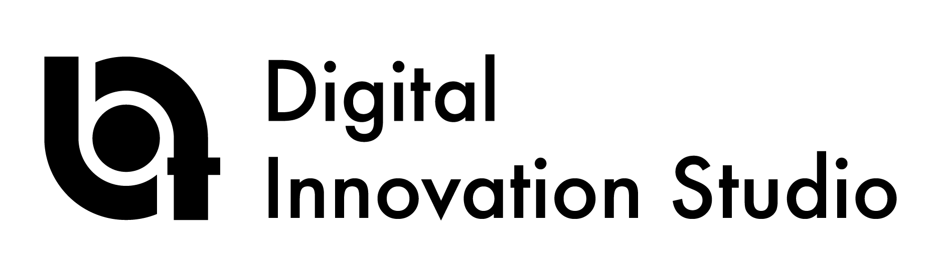BFStudio