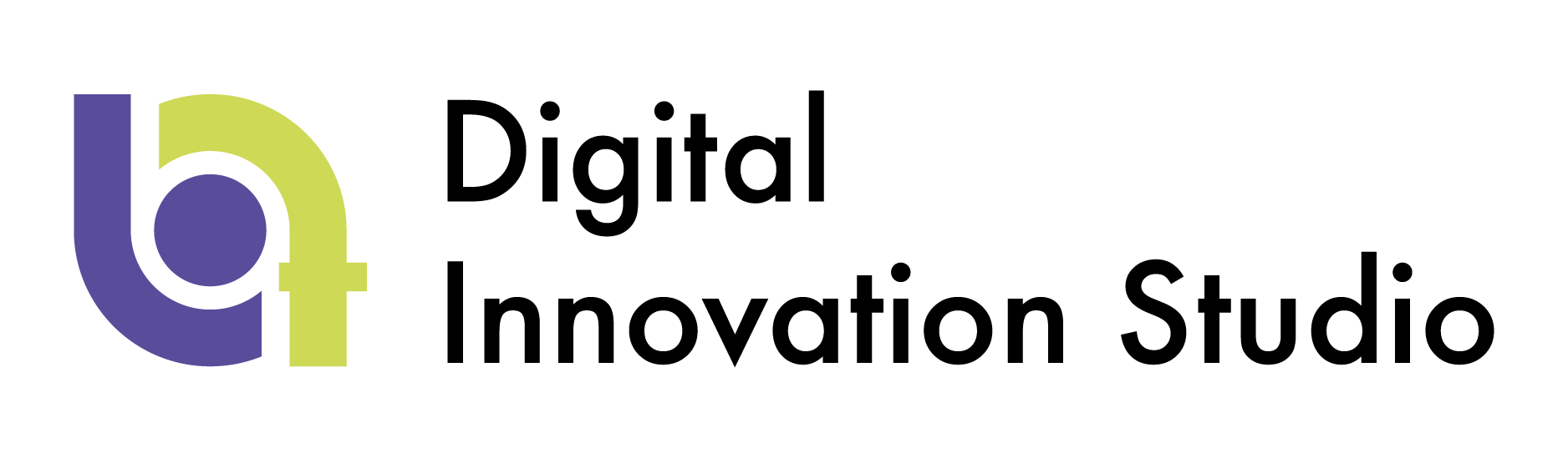 BFStudio